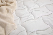 Sealy Advantage Lua Medium Double Mattress - 735648 hero image