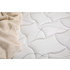 Sealy Advantage Lua Medium Double Mattress - 735648 image NaN