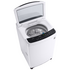 LG 8.5kg Top Load Washing Machine WTG-8521 image NaN