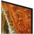 Samsung 65 Inch QN70F NeoQLED 4K MiniLED Smart AI TV QA65QN70FAWXXY [2025] image NaN