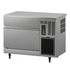 Hoshizaki 95kg Self Contained IM Cube Ice Maker IM-130CPE-28 image NaN