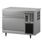 Hoshizaki 95kg Self Contained IM Cube Ice Maker IM-130CPE-28 hero image