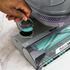 Shark PowerDetect Corded Upright AZ3900 image NaN