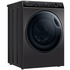 Haier 10kg Front Load Washing Machine with UV Protect Dark Grey HWF10ANB1 image NaN