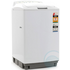 6kg Top Load Midea Washing Machine MQB60-660F image NaN