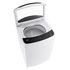LG Series 5 10kg Top Load Washing Machine White WTL5-10W image NaN