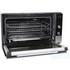 Fisher & Paykel OB90S9MEPX2 90cm Pyrolytic Electric Wall Oven image NaN