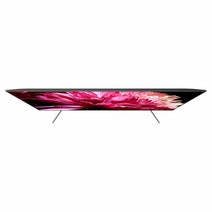 Sony 65 Inch X95G 4K UHD HDR Smart Android LED TV - KD65X9500G hero image