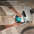 Miele  Guard S1 Junior Bagged Vacuum Cleaner-Terra Red-12697040 image NaN