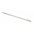 Bosch HEZ860050 Trim Kit image NaN