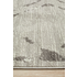 Rug Culture Metro Extra Large Silver Rug 330X240CM - MET-606-SIL-330X240 image NaN
