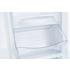 Fisher & Paykel E210LWW 213L Upright Freezer image NaN