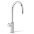 Zip HT2787Z10 HydroTap Arc Chilled and Sparkling Filtered Water image NaN