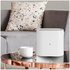 MyGenie Air Zone Purifier 10003667 image NaN