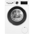 Bosch Series 6 10/5 kg Washer Dryer White WNA254U3AU image NaN