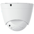 Reolink PoE 4K Security Camera with Color Night Vision PC833AD4K01 image NaN