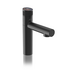 Zip M1006AU Micro BC Boiling Chilled Tap image NaN