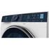 Electrolux 9kg Front Load Washing Machine with SensorWash EWF9042R7WB image NaN