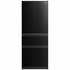 Mitsubishi Electric 450L Bottom Mount Fridge MR-CGX450ER-GBK-A image NaN