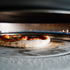 Everdure Kiln R Series 2 Burner LP Gas Pizza Oven Stone EKILN2S image NaN