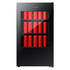 Hisense 113 Can Beverage Centre HRBC113 image NaN