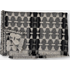 Missoni Barley Donegal And Alpaca Wool Throw - Barley image NaN