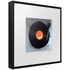 Samsung Music Frame HW-LS60D-XY image NaN