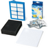 Electrolux VCSK4 SuperCyclone Value Pack image NaN