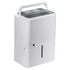 Dimplex 12L Dehumidifier DC12DE image NaN