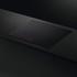 Fisher & Paykel Series 5 60cm Low Current Induction Cooktop CI604CTPB1 image NaN