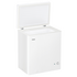 Haier 194L Chest Freezer HCF194W image NaN