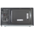 LG MS4040SRB 40L Microwave Oven 1100W image NaN