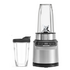Ninja Nutri Blender Pro with Auto-iQ BN500 image NaN