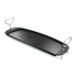 Weber 6504 Baby Q Griddle image NaN