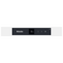 Miele 294L Integrated Refrigerator KS7743E image NaN