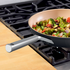 Ninja Extended Life Premium Ceramic 6 Piece Cookware Set CW99009 image NaN