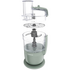 Kenwood MultiPro Go Blend Blender Green FDP23380GR  image NaN