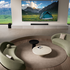 TCL 5.1ch Soundbar With Wireless Subwoofer Q65H image NaN