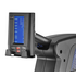 Pure Design PD-PR9AO PR9 Plus Rowing Machine image NaN