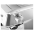 Breville the Oracle Coffee Machine BES980BSS image NaN