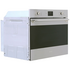Smeg 70cm Classic MultiFunction Oven- Stainless Steel SFA7300TX image NaN