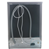 Whirlpool Dishwasher ADP6000IX image NaN