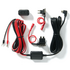NextBase Series 2 Dash Cam Hardwire Kit 245611 image NaN