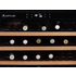 Artusi AWC166X 154 Btls Wine Storage Cabinet image NaN