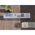 ILVE ILBBQ124F Built-In LPG BBQ with Flat Hood image NaN