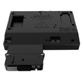 Fisher & Paykel Assisted Opening Accessory for Integrated Appliances OPEX1