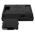 Fisher & Paykel Assisted Opening Accessory for Integrated Appliances OPEX1 image NaN