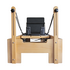 Byron Bay Pilates FP-BB-PL-PR-AU Studio Pilates Reformer image NaN