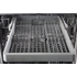 Euromaid SI14BM Semi Integrated Dishwasher image NaN