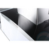 Glem CK90CGLB Canopy Rangehood image NaN